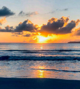 IMG-20190305-WA0003-2-1