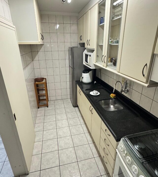 i49591_foto10