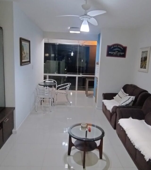 i49650_foto1