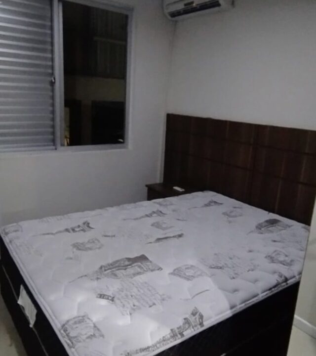 i49650_foto10