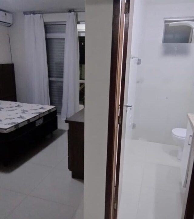 i49650_foto12