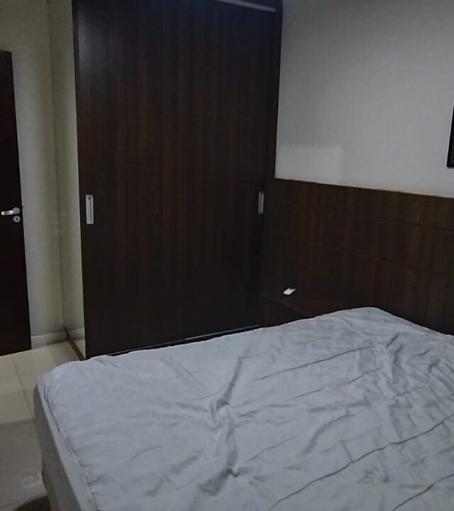 i49650_foto13