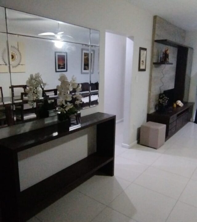 i49650_foto14