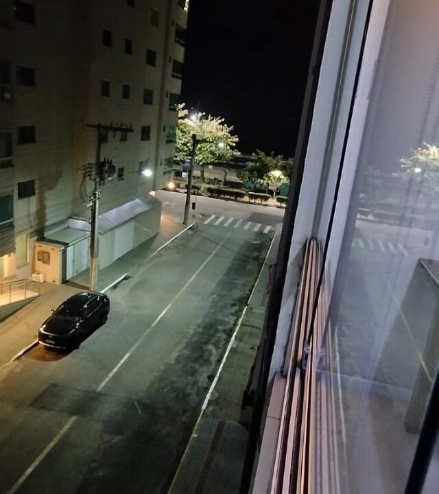 i49650_foto15