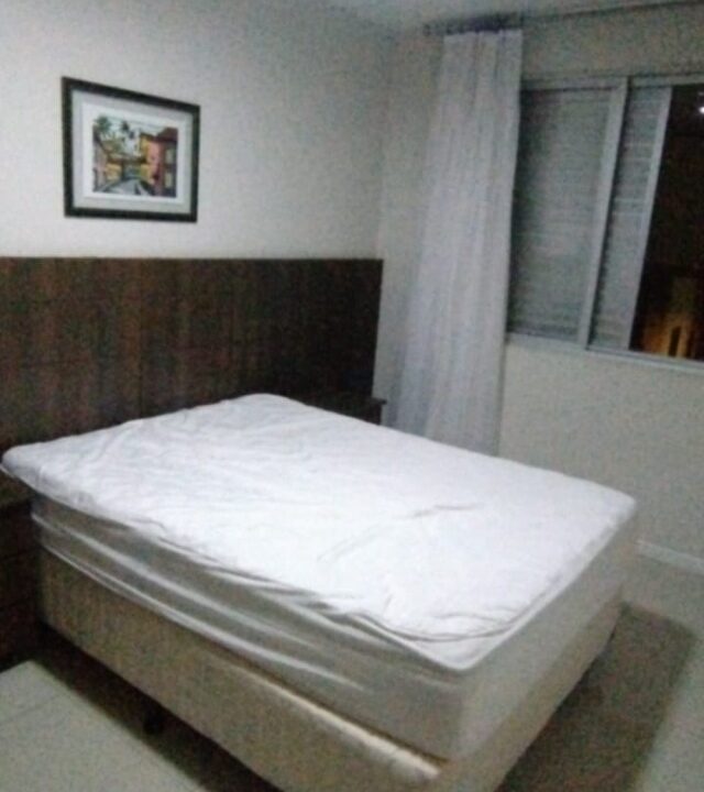 i49650_foto16