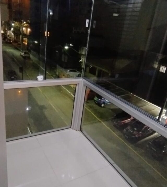 i49650_foto18