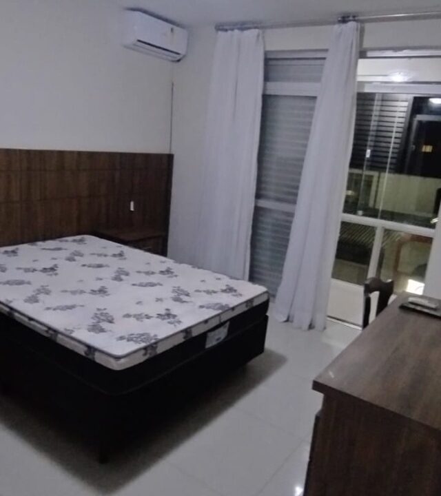 i49650_foto2