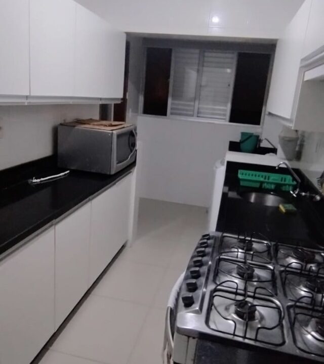 i49650_foto3