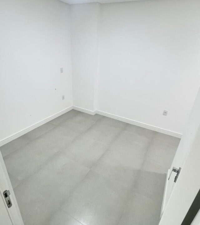 i49640_foto1