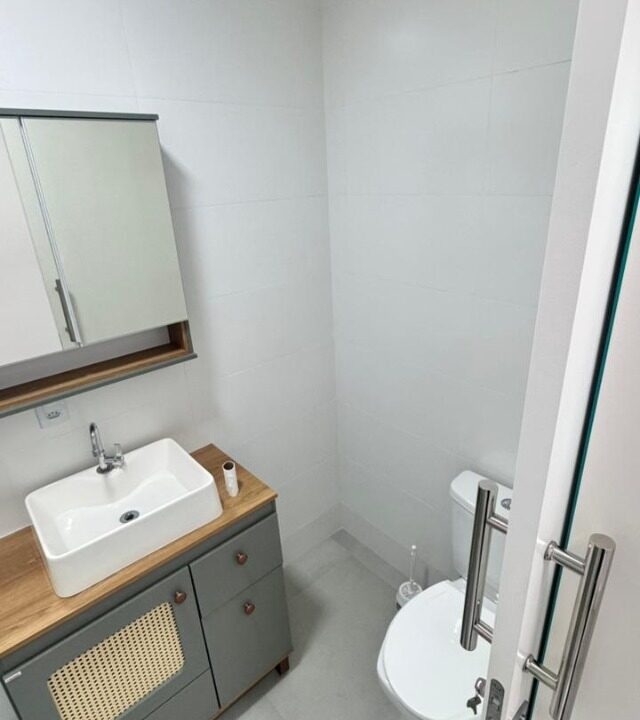 i49640_foto11