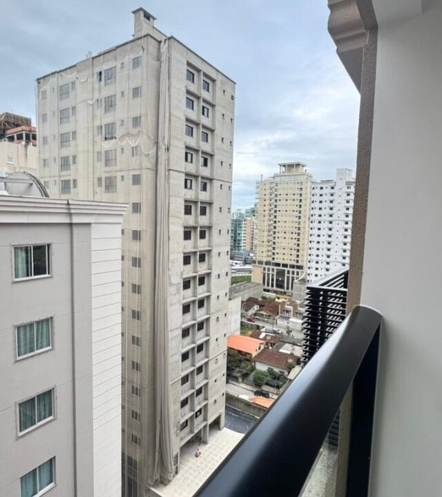 i49640_foto13