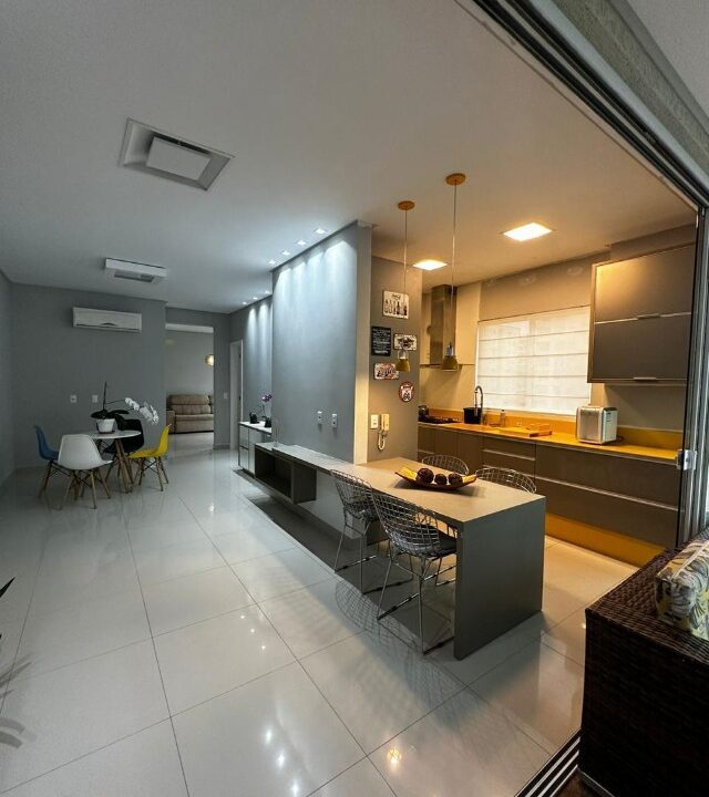 i49647_foto13