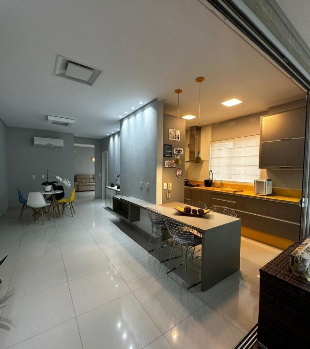 i49647_foto15