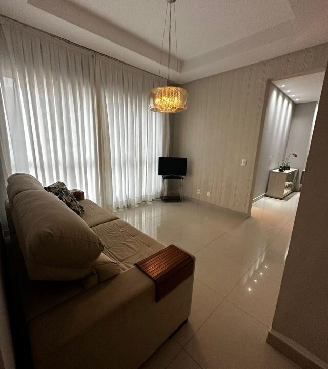 i49647_foto2