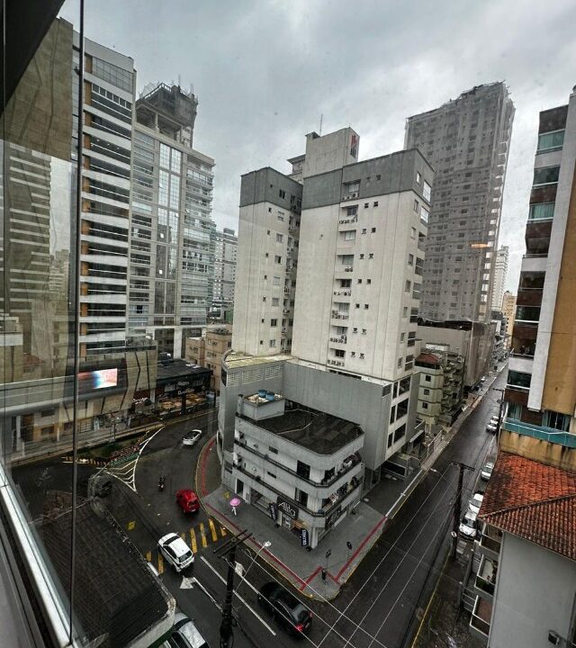 i49647_foto24