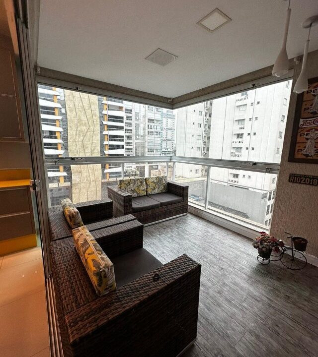 i49647_foto25