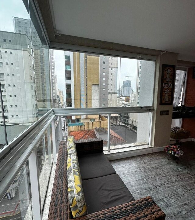 i49647_foto28