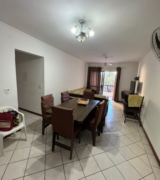 i49657_foto11