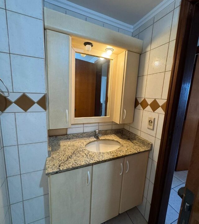 i49657_foto13