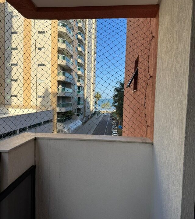 i49657_foto14