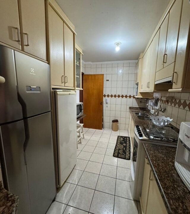 i49657_foto3