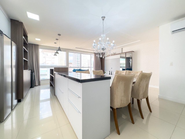 i49664_foto10