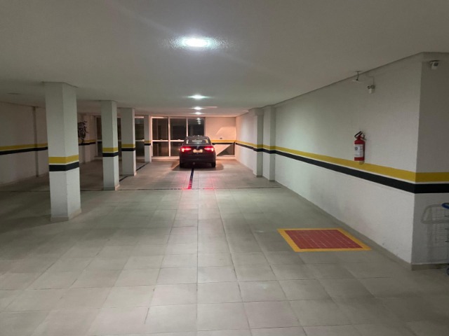 i49664_foto20