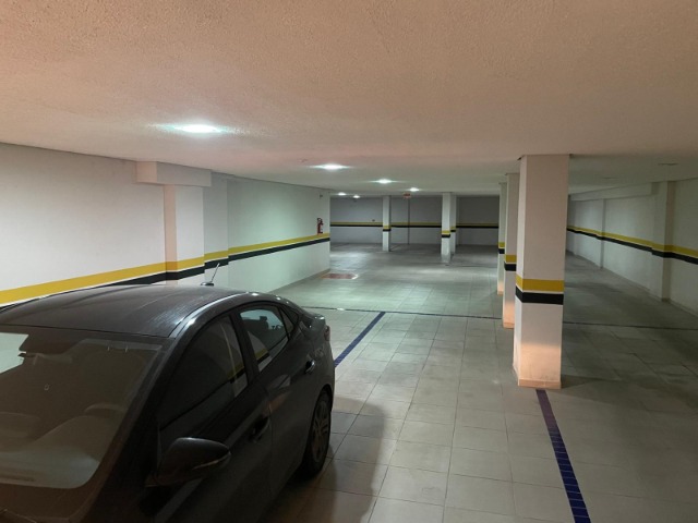 i49664_foto3