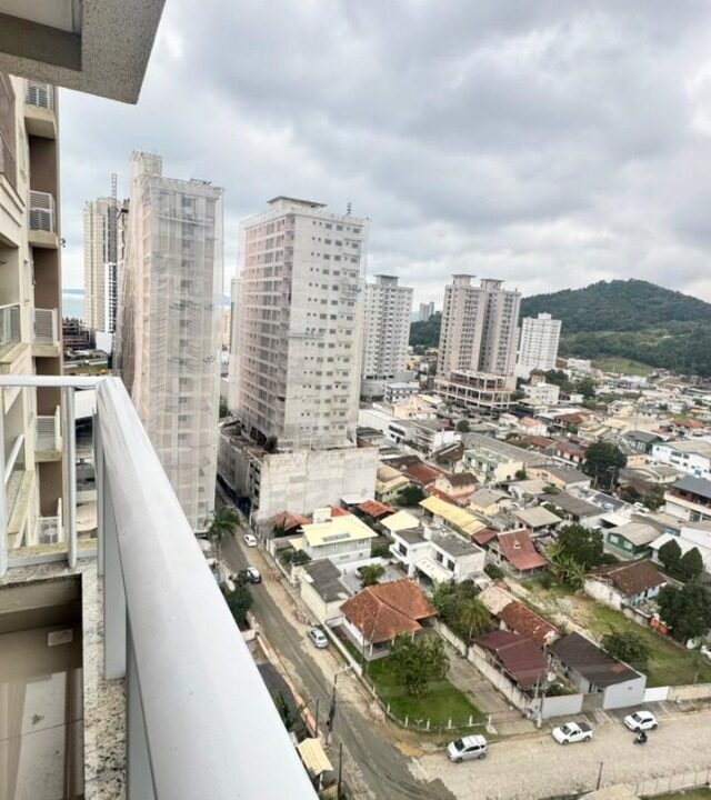 i49673_foto10