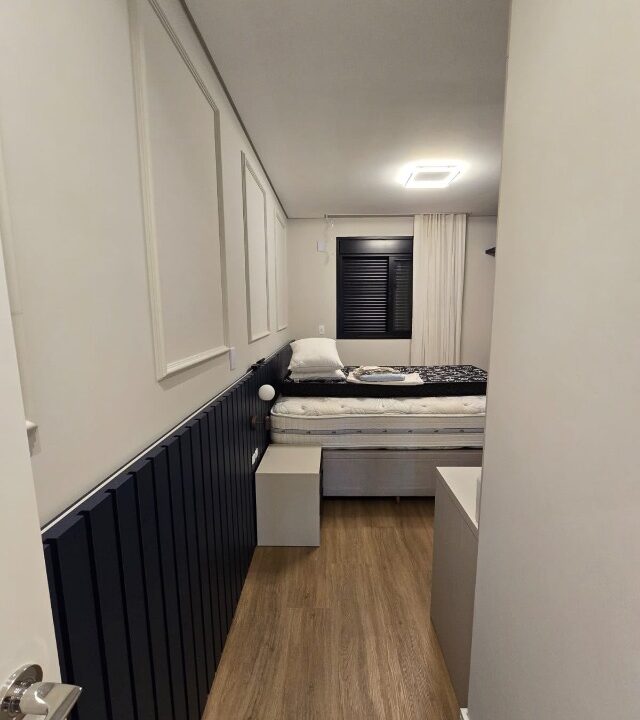 i49735_foto1