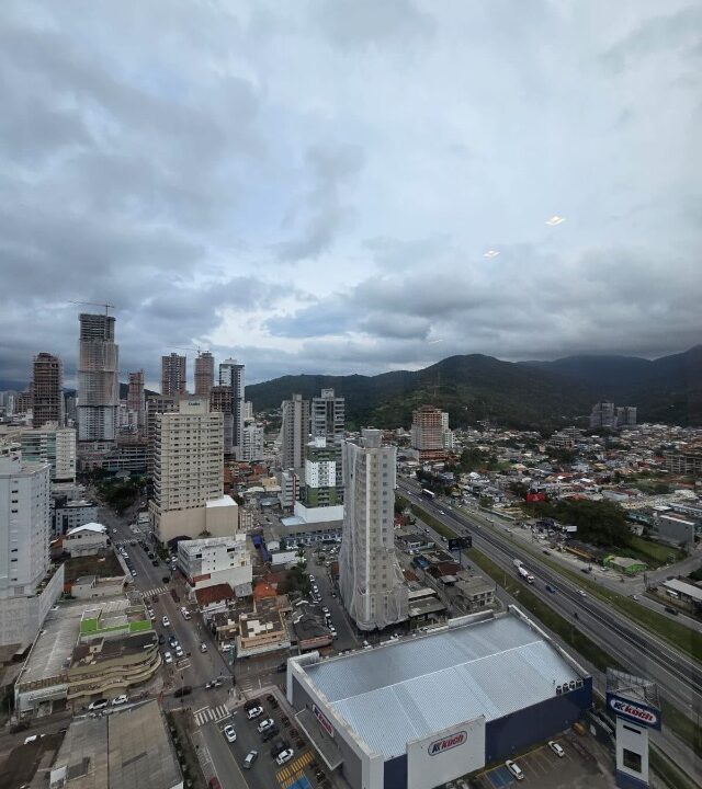i49735_foto17