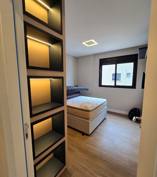 i49735_foto22