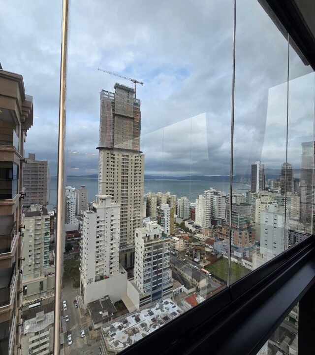 i49735_foto23