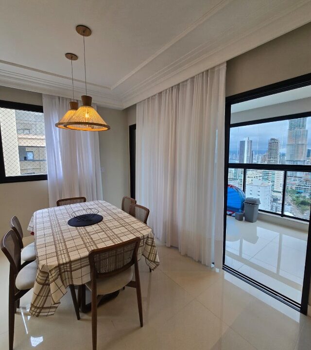 i49735_foto24
