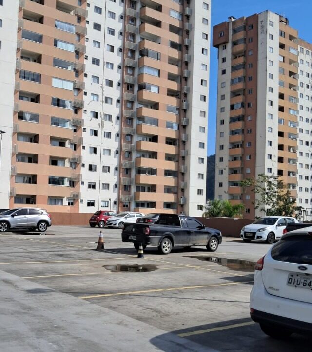 i49738_foto1