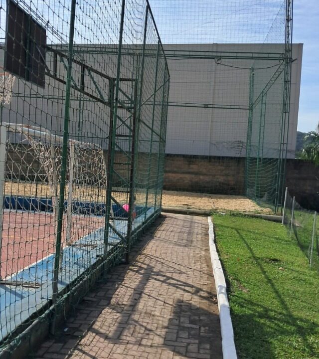 i49738_foto13
