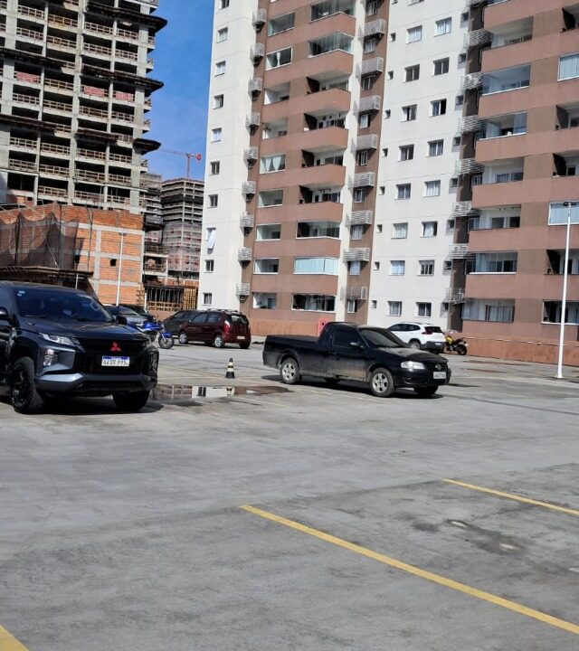 i49738_foto2