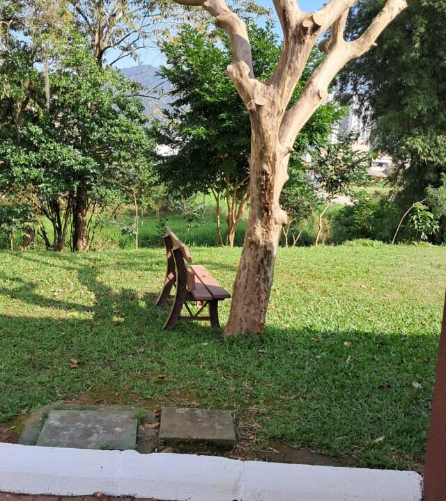 i49738_foto20