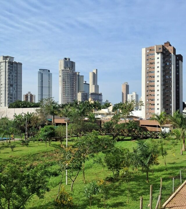 i49738_foto21