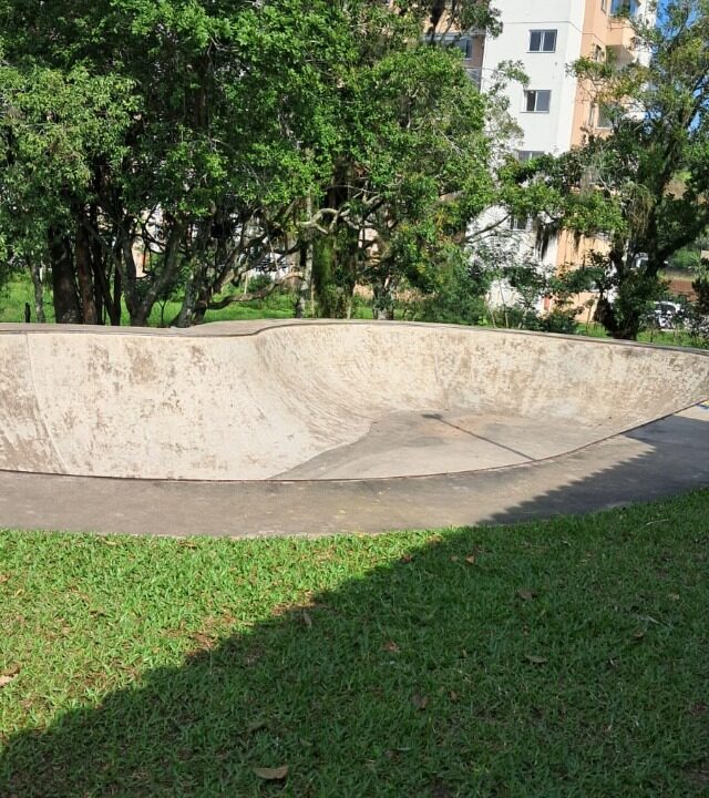 i49738_foto24