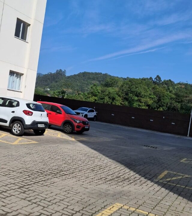i49738_foto3