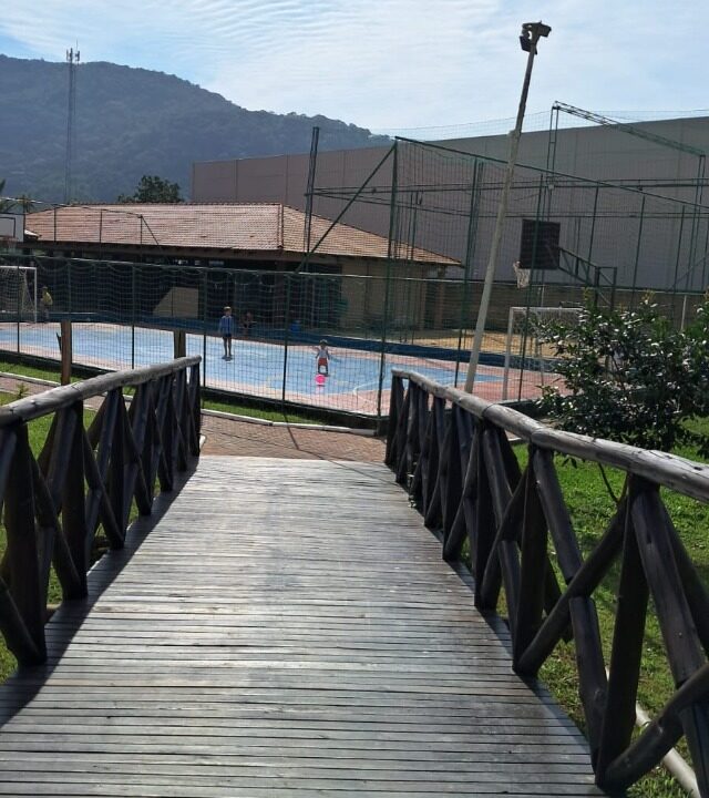 i49738_foto5