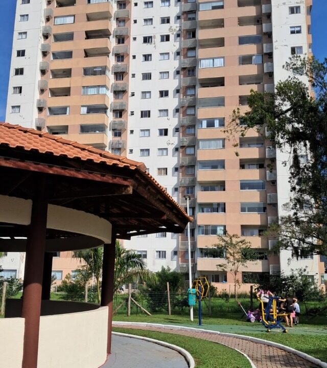 i49738_foto9