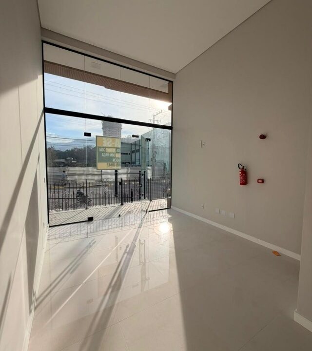 i49743_foto1