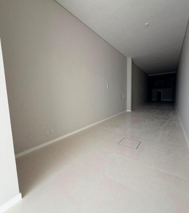 i49743_foto3