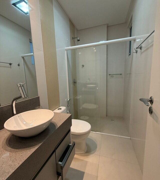 i49745_foto1