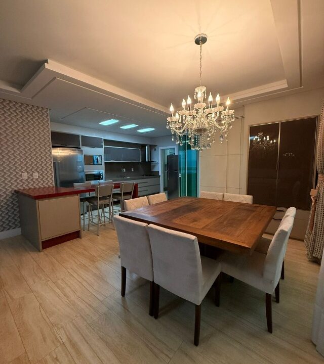 i49745_foto20