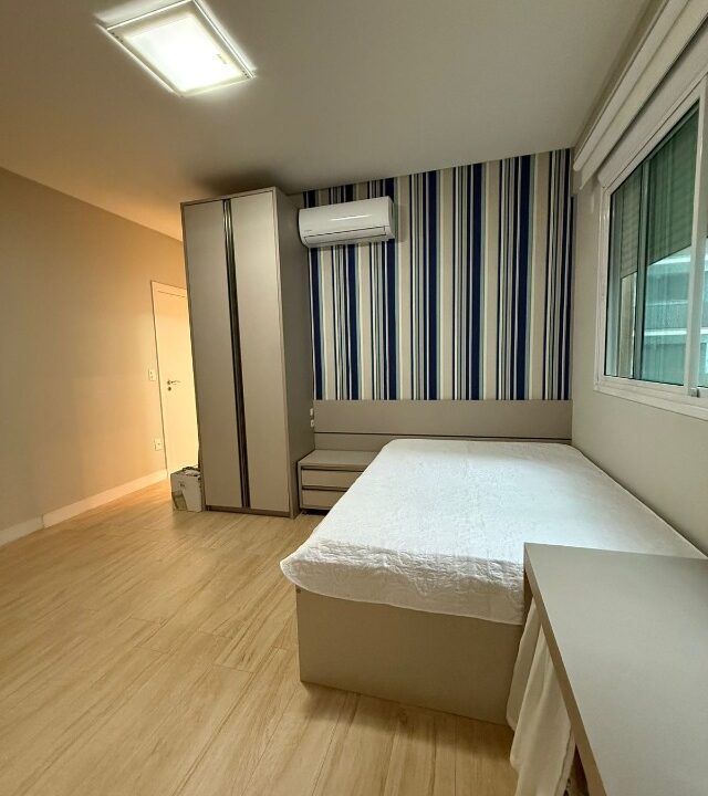 i49745_foto25