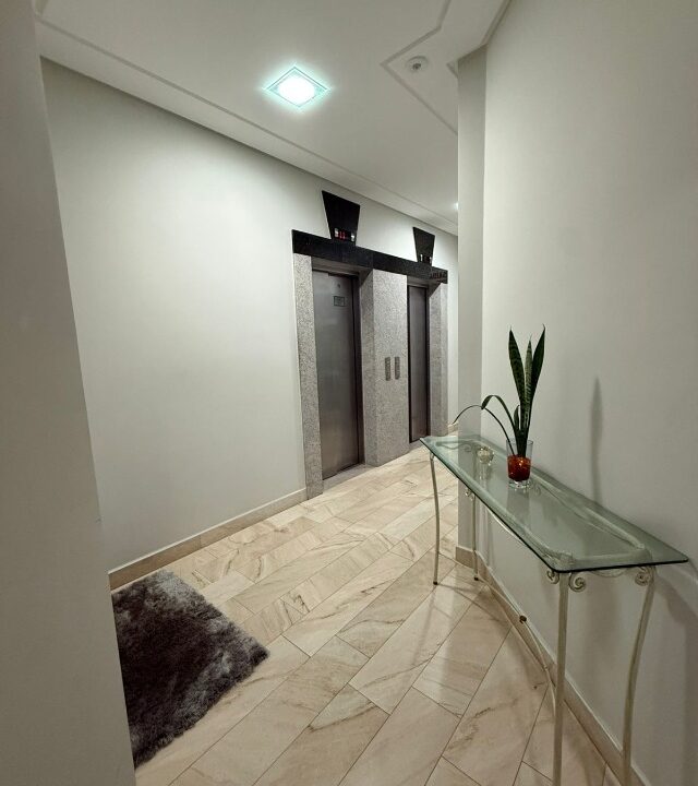 i49745_foto3