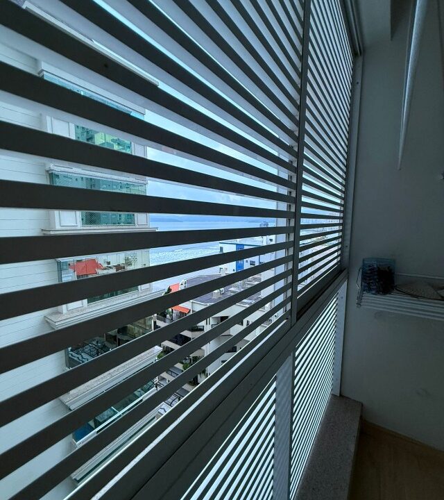 i49745_foto39